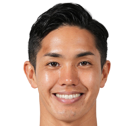 https://img.zhongtezixun.com/img/football/player/f1edd68428809fc7abeccf2cca5565df.png