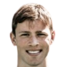 https://img.zhongtezixun.com/img/football/player/f1ee43d82a36ae46bec4735ce06a2713.png