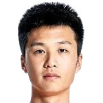 https://img.zhongtezixun.com/img/football/player/f1f198b2058ee161364e8a1446e6cc55.png