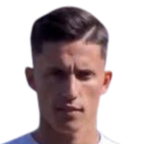 https://img.zhongtezixun.com/img/football/player/f1f2d671621eb8c0afe16b7d1f29e48b.png