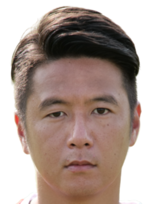 https://img.zhongtezixun.com/img/football/player/f2052186ab1cf878df32c047a23c5dae.png