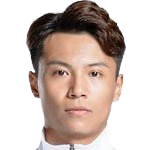 https://img.zhongtezixun.com/img/football/player/f23cf8b8989fc4d5286580ee57aae161.png