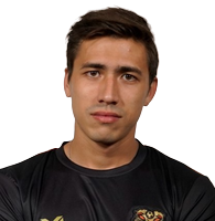 https://img.zhongtezixun.com/img/football/player/f24cbfed227ea97c46d6128bdb8dd170.png