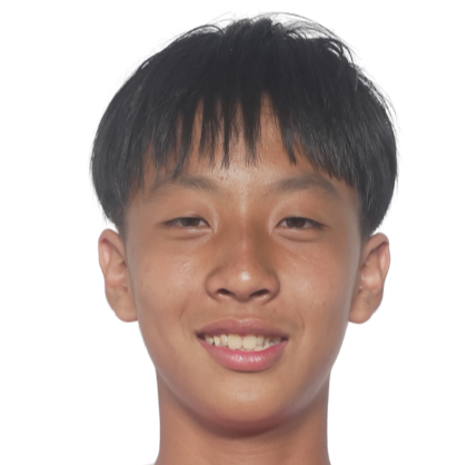 https://img.zhongtezixun.com/img/football/player/f25c31f40d2e3598fe8a8c5b27dbba19.png