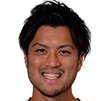 https://img.zhongtezixun.com/img/football/player/f27f520f1ff66d2fa61fa236f82ca9b8.png