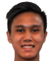 https://img.zhongtezixun.com/img/football/player/f2a42c4d7237c7103cf699d957818a77.png