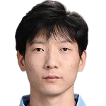 https://img.zhongtezixun.com/img/football/player/f2cc55680c8285aa235d929dd2822d5a.png