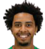 https://img.zhongtezixun.com/img/football/player/f2df7f61d380615c84c971682d51ad66.png