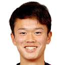 https://img.zhongtezixun.com/img/football/player/f30c0dfafc38abe913c6e0bf2a9273dd.png