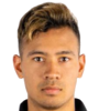 https://img.zhongtezixun.com/img/football/player/f34b9fa141e5d7dc43bd7384e7d21173.png