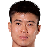 https://img.zhongtezixun.com/img/football/player/f361916206fbe05d56b27e7cc961d439.png