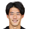 https://img.zhongtezixun.com/img/football/player/f37bce34a20813e158da8525ffa5c1cb.png