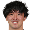 https://img.zhongtezixun.com/img/football/player/f385322860dc61724ff909bebea10adc.png