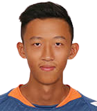 https://img.zhongtezixun.com/img/football/player/f39d181965ca98d1d4b43a8ee56c62db.png