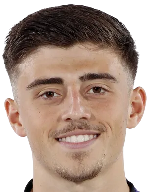 https://img.zhongtezixun.com/img/football/player/f3b67b5d19b6b8a5777afaa9dcd6d3fa.png