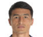 https://img.zhongtezixun.com/img/football/player/f3ee2620f3ba1af2c293c9114e409d96.png