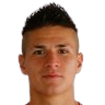 https://img.zhongtezixun.com/img/football/player/f3fc5c71fd36f10fd84b0ed288fae0ca.png