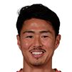 https://img.zhongtezixun.com/img/football/player/f4274acc548542ee42db17dd2a2980eb.png