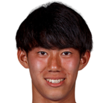 https://img.zhongtezixun.com/img/football/player/f431cf7719f32e91e583995f79f6405f.png