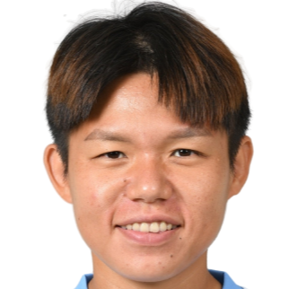 https://img.zhongtezixun.com/img/football/player/f44bc6baea38a41009b6020b63559036.png