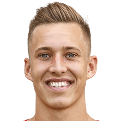 https://img.zhongtezixun.com/img/football/player/f46dbb32a861b0d192deffbe04cdddf2.png