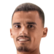 https://img.zhongtezixun.com/img/football/player/f4a1737ae1fa456b9e7da5d9e2949775.png