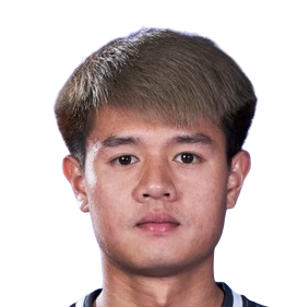 https://img.zhongtezixun.com/img/football/player/f4b8a639d3f7e16fc45541058a96a5cf.png