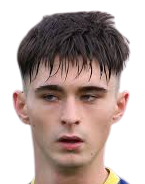 https://img.zhongtezixun.com/img/football/player/f4d163ceca6464c4008d5611a849094c.png