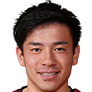 https://img.zhongtezixun.com/img/football/player/f51f6a912dfdb476d72e4266745b3c48.png