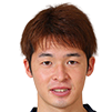 https://img.zhongtezixun.com/img/football/player/f535c1ee2a95be69178557ab824e55d4.png