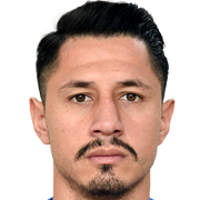 https://img.zhongtezixun.com/img/football/player/f559e4b507439546d60699d92185ca1a.png