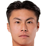 https://img.zhongtezixun.com/img/football/player/f5626eb4246d2d79ee0b06a987630d77.png