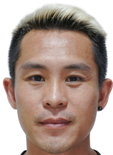 https://img.zhongtezixun.com/img/football/player/f58dfb67b0016620917ec0b2a603940b.png