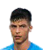 https://img.zhongtezixun.com/img/football/player/f6169604161e38944a02242d87e00083.png