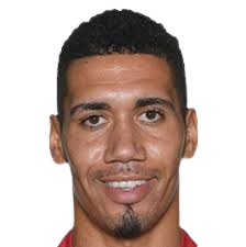 https://img.zhongtezixun.com/img/football/player/f61a2e67c04f50e92ded00d0f2745463.png