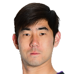 https://img.zhongtezixun.com/img/football/player/f6259ea76a6665ea7c8572e3a7417c09.png