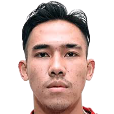 https://img.zhongtezixun.com/img/football/player/f62a85003c8d2888a216a01db5792da0.png