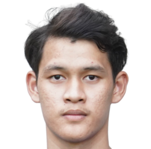 https://img.zhongtezixun.com/img/football/player/f63424df2d6858f2c114b002aa417533.png