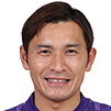 https://img.zhongtezixun.com/img/football/player/f637859d590cb717b11000935bbd471c.png