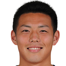 https://img.zhongtezixun.com/img/football/player/f645ffbc47a4b7fcb4b91a16ac45abc3.png