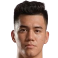 https://img.zhongtezixun.com/img/football/player/f669d693b0661db446fdb95796cab45d.png