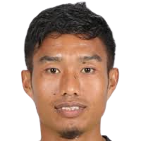 https://img.zhongtezixun.com/img/football/player/f6700bef31ab2db30ad4c7ad41e6ebdd.png