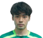 https://img.zhongtezixun.com/img/football/player/f675f767167a43eb09106af003951dad.png