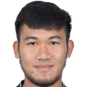 https://img.zhongtezixun.com/img/football/player/f68be09b8eff595b08033c550207cf5e.png