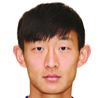 https://img.zhongtezixun.com/img/football/player/f6b460a3245d2b9ff02f945a49d1dadb.png