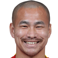 https://img.zhongtezixun.com/img/football/player/f6faf55f0e93a509f65704d78558b91d.png