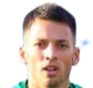 https://img.zhongtezixun.com/img/football/player/f7053133562da54add50d54094f51145.png