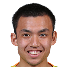 https://img.zhongtezixun.com/img/football/player/f72fc5c18da483c80dc80c10e63a78ad.png