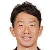 https://img.zhongtezixun.com/img/football/player/f72fec5181edd91d48c0303b6d6cddea.png