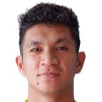 https://img.zhongtezixun.com/img/football/player/f7478929a376503413348f292fdb76ee.png